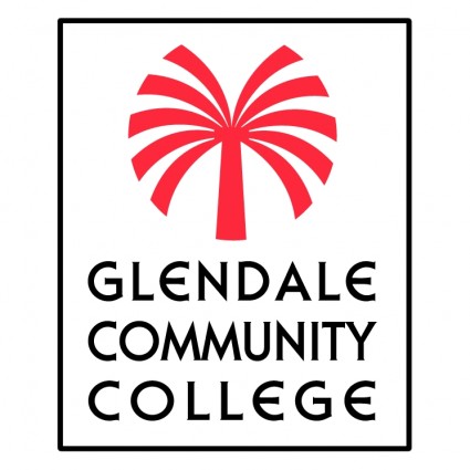Glendale community college