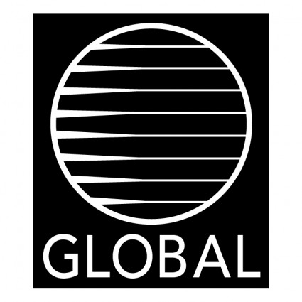 globalne
