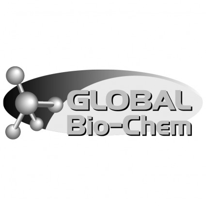 global bio chem