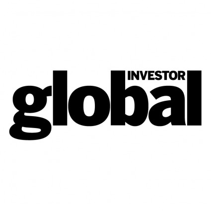 inversionista global