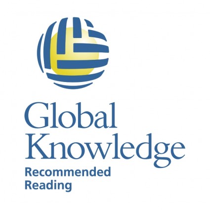 conoscenza globale