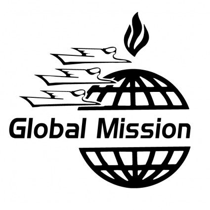 missão global