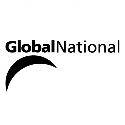 global nacional