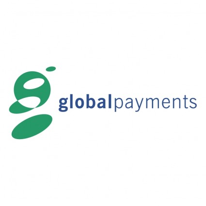 pagamentos globais