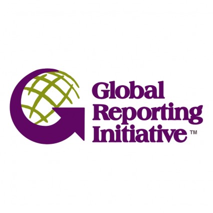 globalnej inicjatywy sprawozdawczej