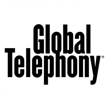 글로벌 전화 통신