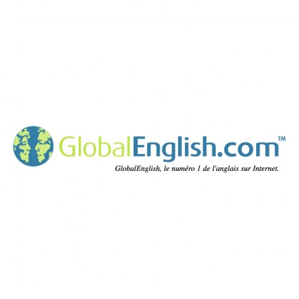 globalenglishcom