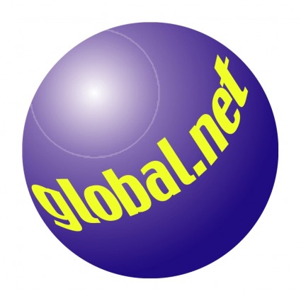 globalnet