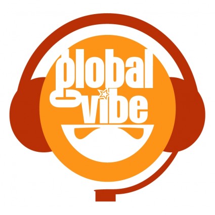 globalvibe red