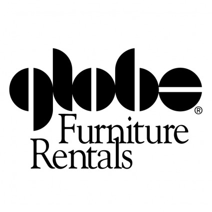 Globe Furniture Rentals
