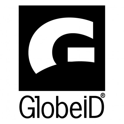 globeid