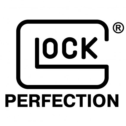 perfeição Glock