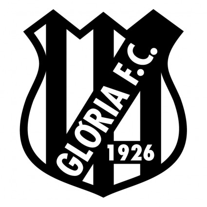 Gloria futebol clube de cafelandia sp