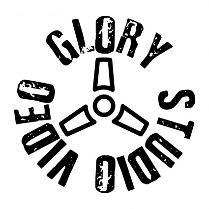 Glory Video Studio