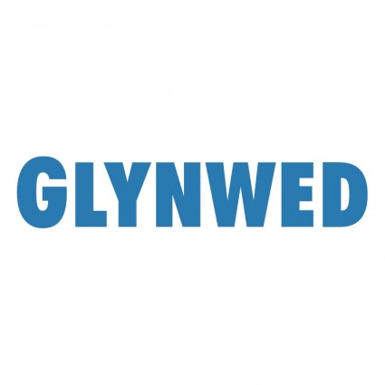glynwed