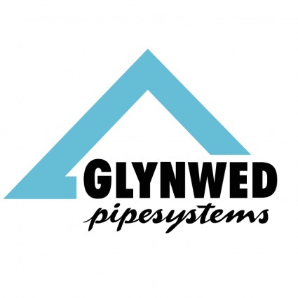 glynwed pipesystems