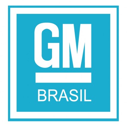 جنرال موتورز برازيل