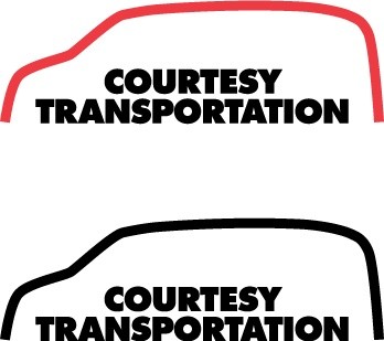 transportation3 cortesía de GM