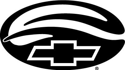 กรัมมาลิบู logo2