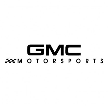 gmc モーター スポーツ