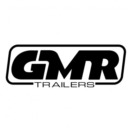 Gmr Trailers