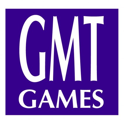 GMT игры