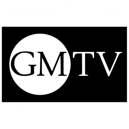 GMTV