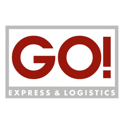 pergi express logistics