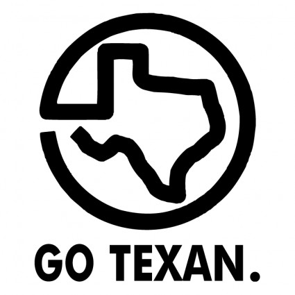 ไป texan
