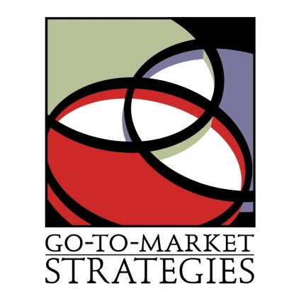 Go To Market Strategies