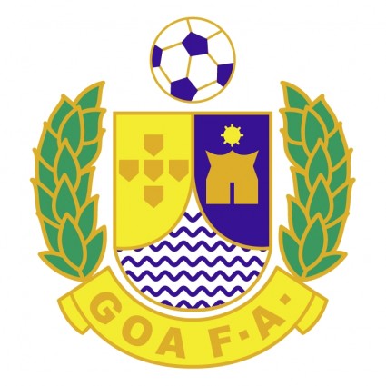Asosiasi sepak bola Goa