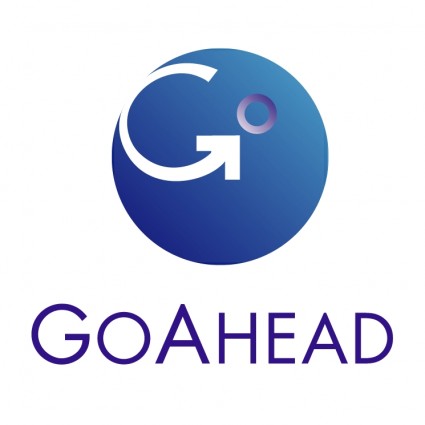 goahead perangkat lunak