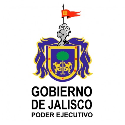 gobierno de jalisco