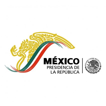 墨西哥市政府展覽中心德爾