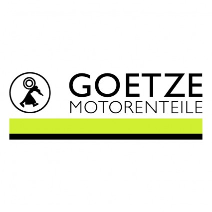 motorenteile de Goetze