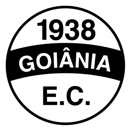 Goiania Esporte Clube gehen