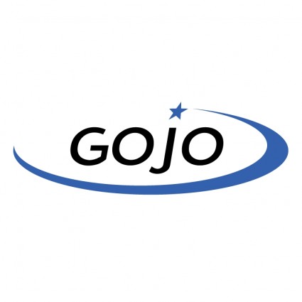 Gojo-vector Logo-free Vector Free Download