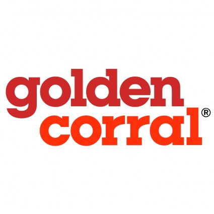 corall oro