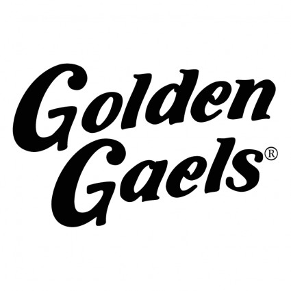 Altın gaels