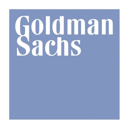Goldman sachs