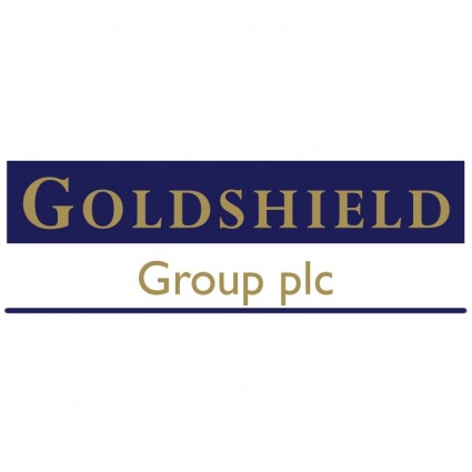 Goldshield Gruppe
