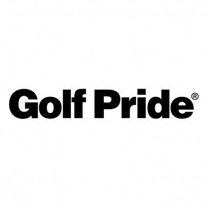 kebanggaan Golf