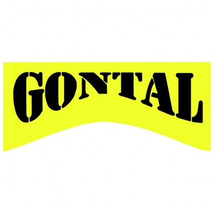 gontal