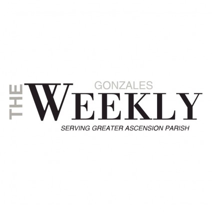 haftalık Gonzales