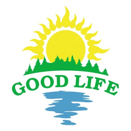 gutes Leben