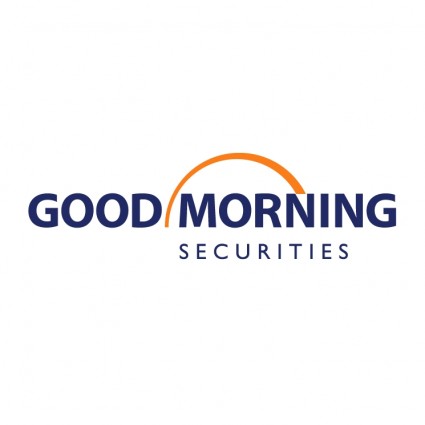 Good Morning Securities