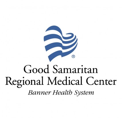 orang Samaria yang baik regional medical center