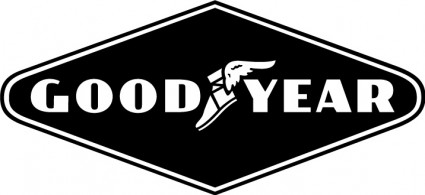 グッドイヤー logo2