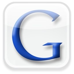 Google アイコン 無料のアイコン 無料でダウンロード