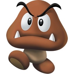 Goomba